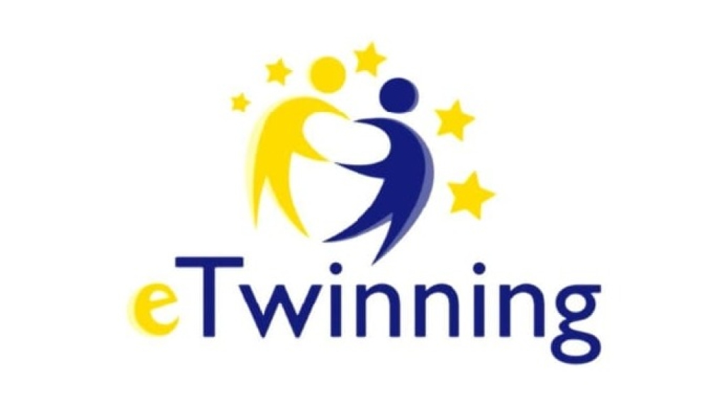 e Twinning Projelerimize Kalite Etiketleri Geldi