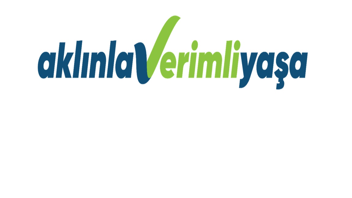 ENERJİ VERİMLİLİĞİ HAFTASI